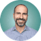 Dara Khosrowshahi
